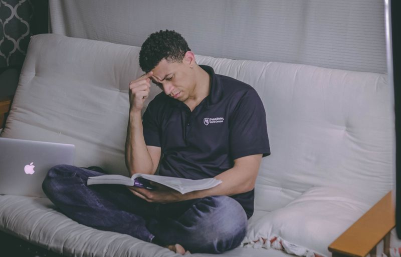 Examzify course visual
