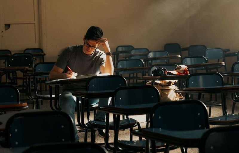 Examzify course visual