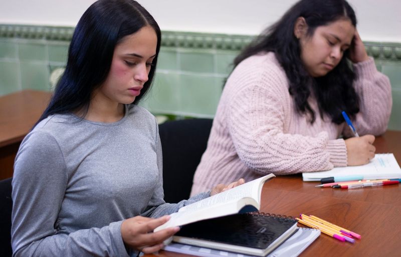 Examzify course visual