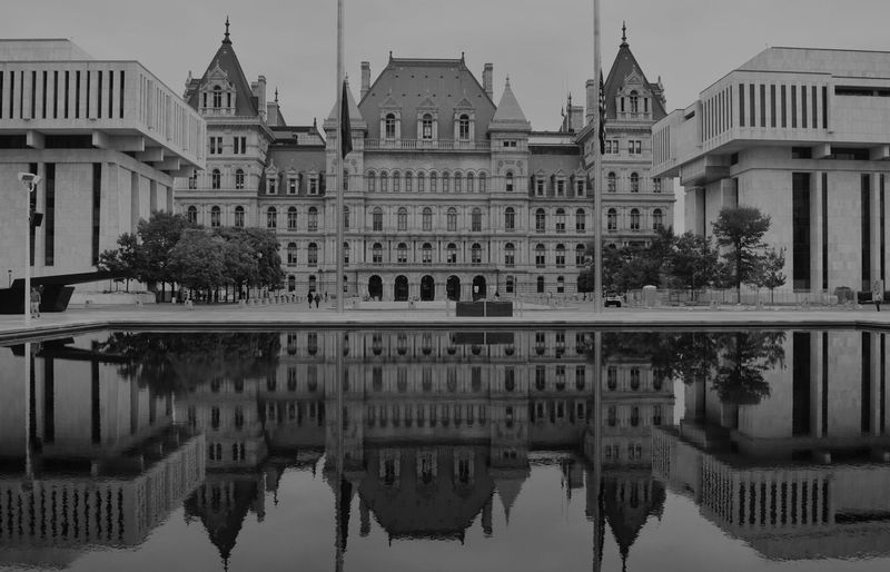 Wisconsin Rules and Statutes