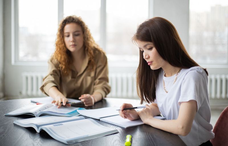 Examzify course visual