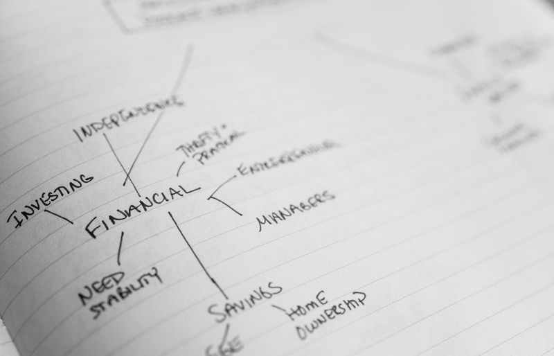 Examzify course visual