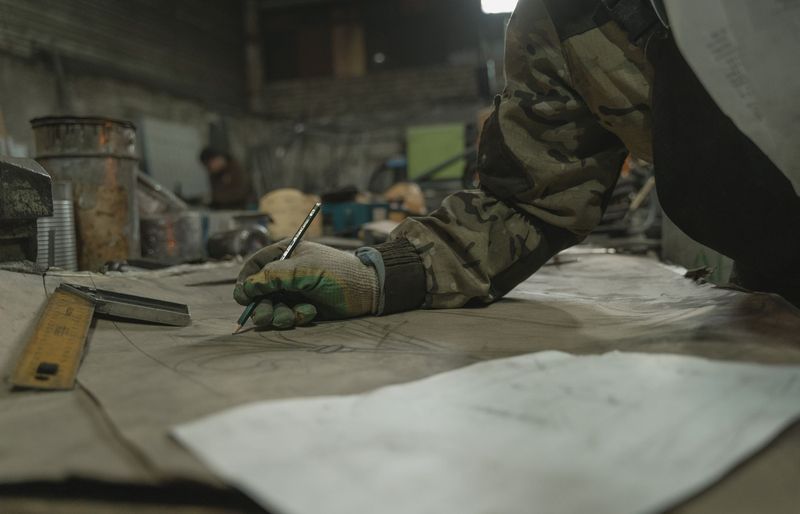 Examzify course visual