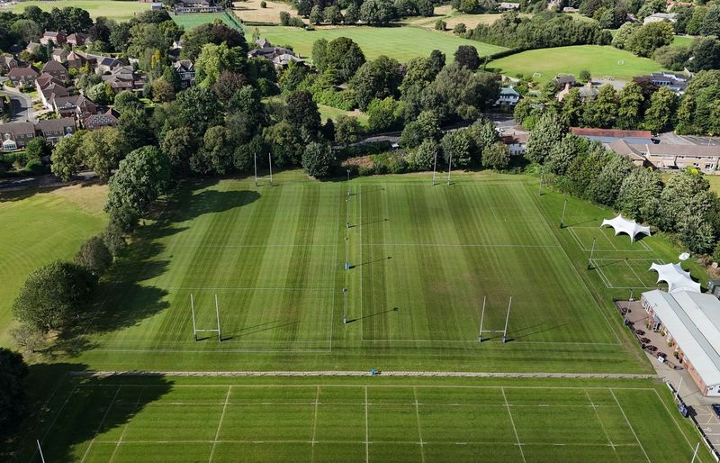 WJEC General Certificate of Secondary Education (GCSE) PE