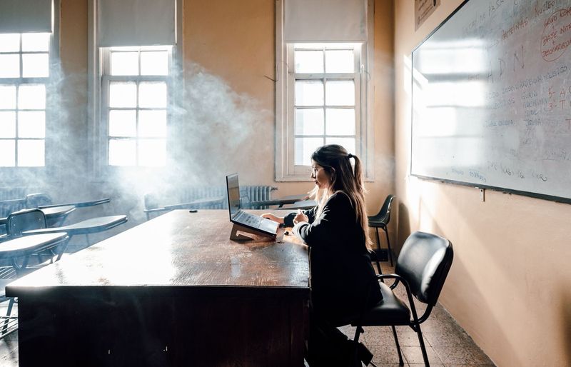Conquer the WJEC History DWR Test 2026 – Dive into the Past and Ace Your Future! course image