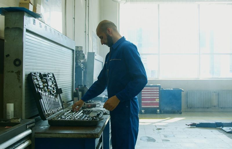 WJEC Level 1 and 2 Engineering – Design, Manufacture, and Problem Solving