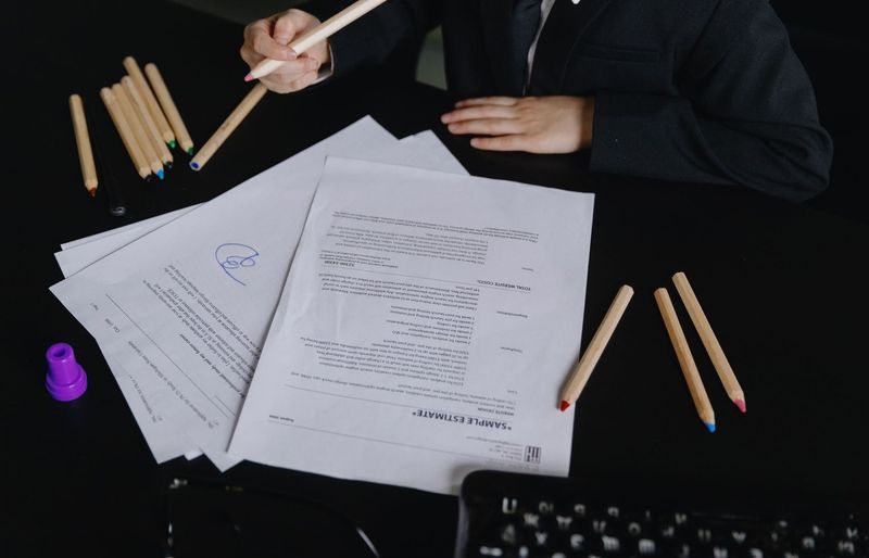 Examzify course visual