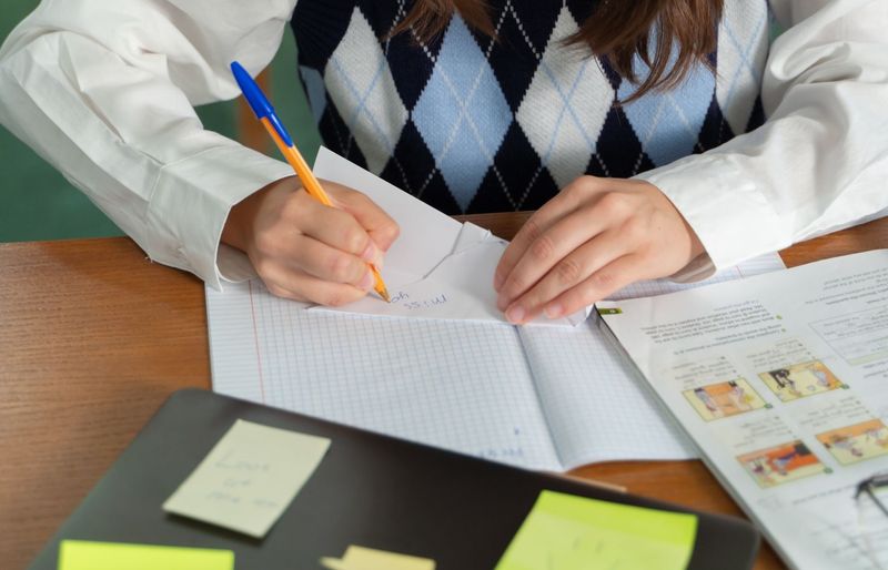 Examzify course visual