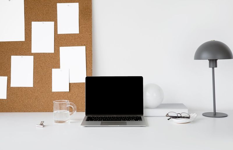 Examzify course visual
