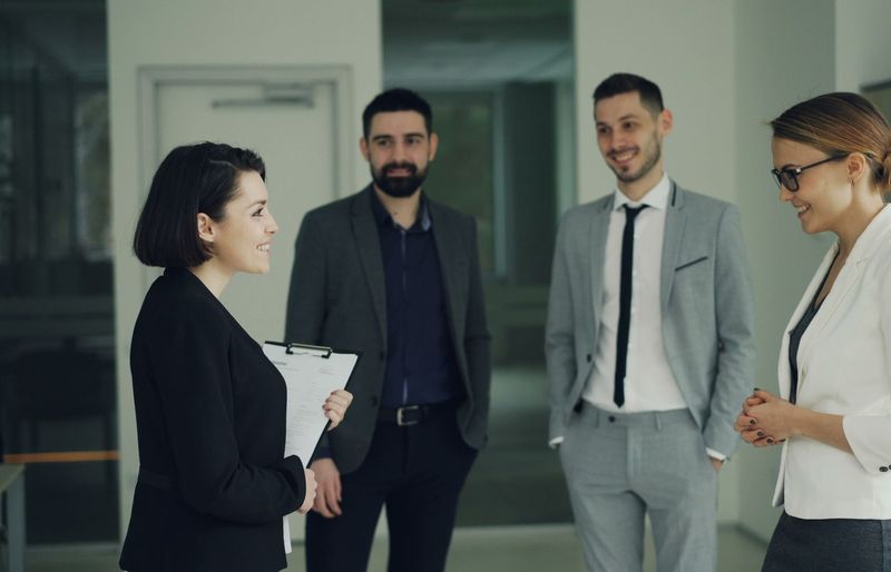 Conquer the 2026 Workday HCM Exam – Master Your Human Capital Skills Today! course image