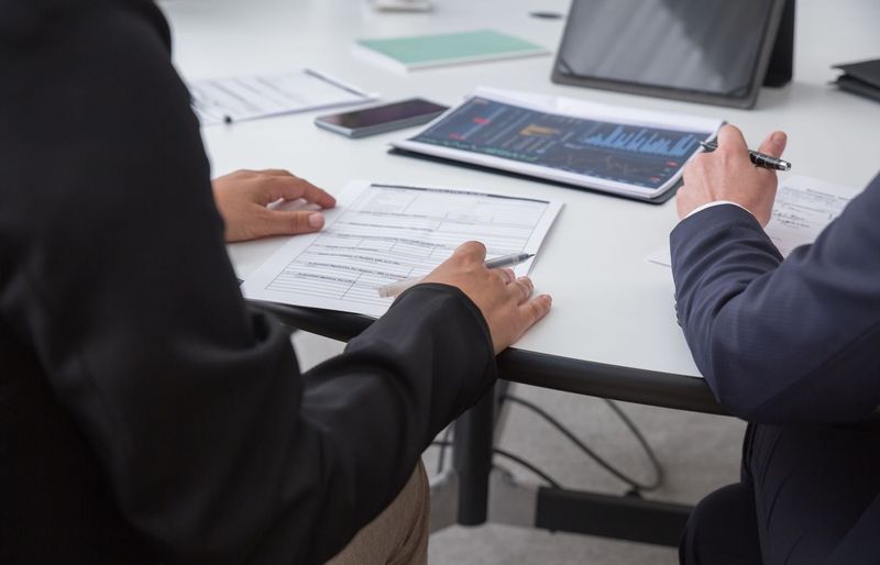 Workday Pro Procure to Pay Certification