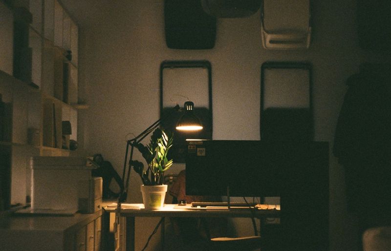Examzify course visual