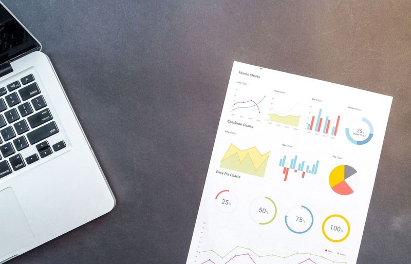 WorldatWork CCP Compensation Analytics & Insights Practice Test course image