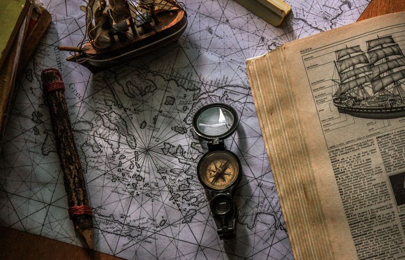 Ace Your World History CFE 2026 – Unleash Your Inner Time Traveler! course image