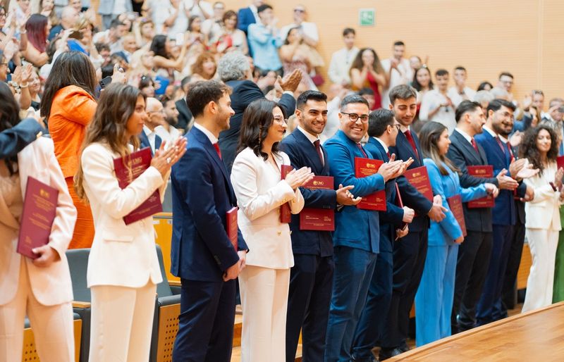 Ace the World Service Conference Challenge 2026 – Empower Your Knowledge Adventure! course image