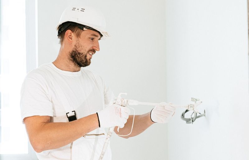 WSDA Pest Control Operator (PCO)