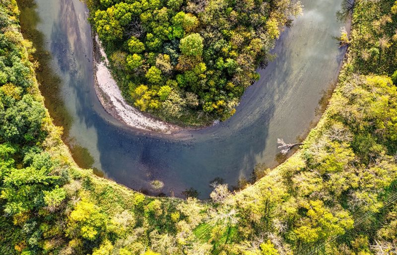 Watershed Management 1 (WSHD1) Practice Test course image
