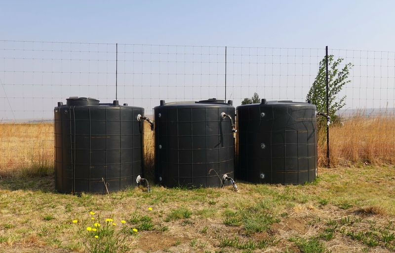 West Virginia Septic Installer