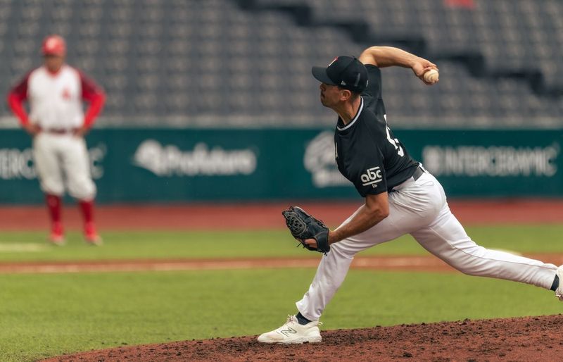 WVSSAC NFHS Baseball Part II Practice Test course image