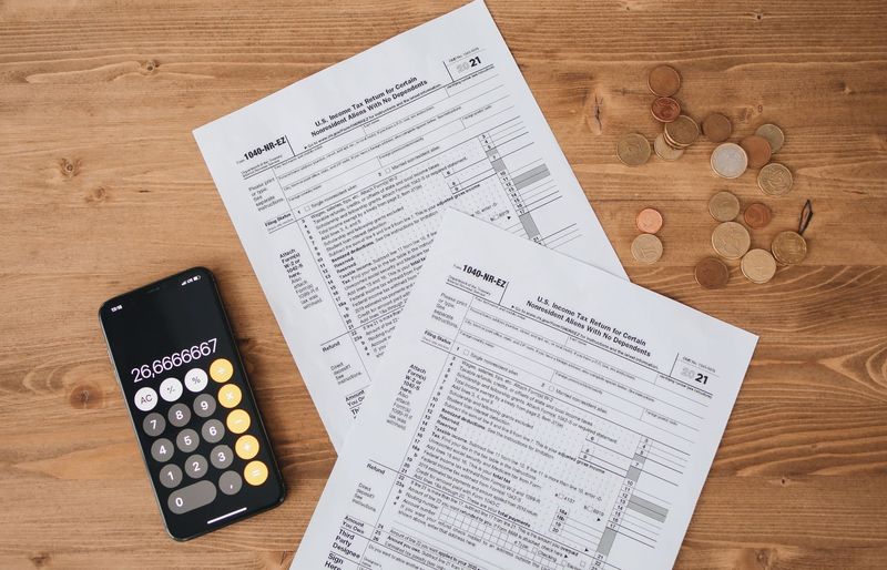 Xero Level 1 Associate