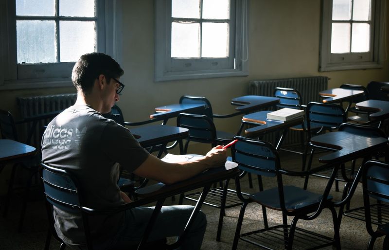 YAS Traffic School Practice Test course image