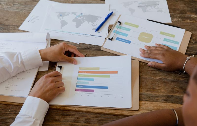 Six Sigma Yellow Belt Foundational Skills