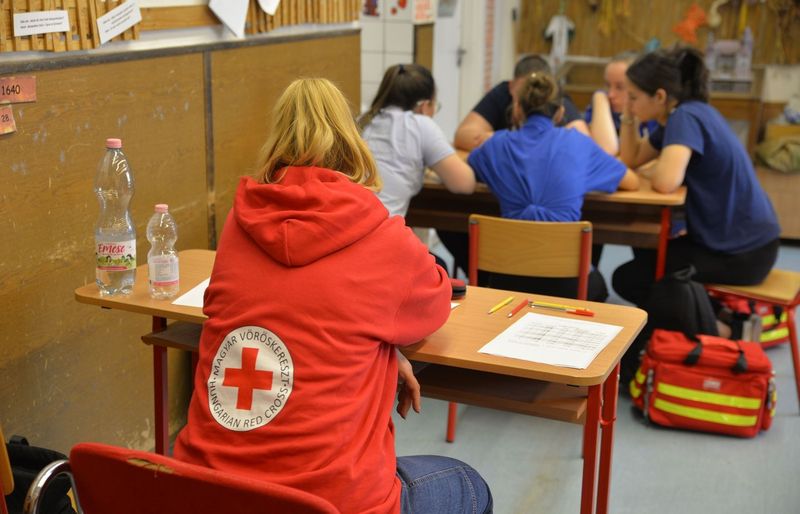 Examzify course visual