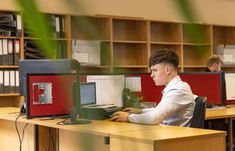 Examzify course visual