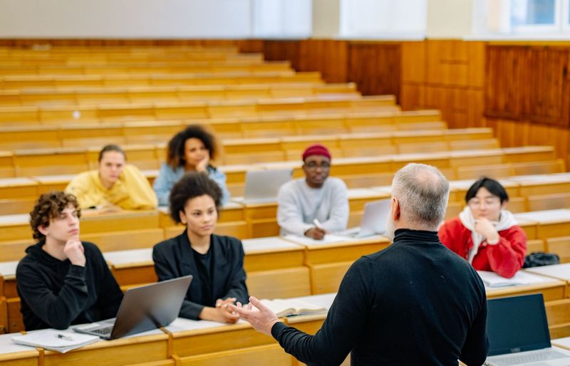 Examzify course visual