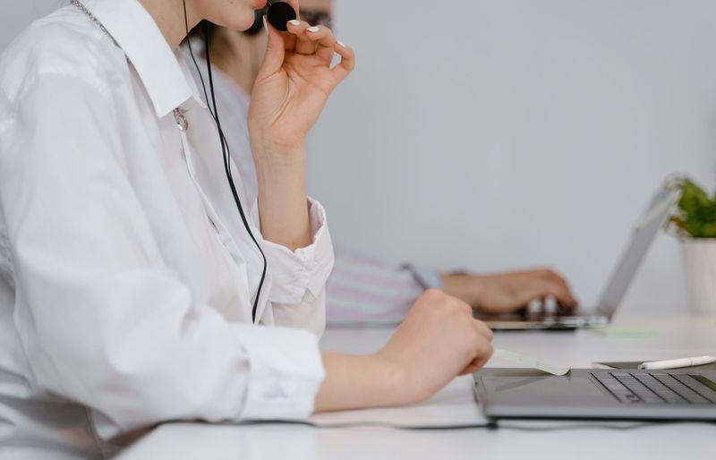 Zendesk Support Admin Certification
