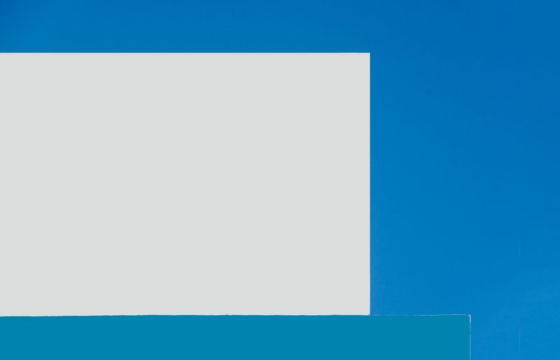 Zeta Phi Beta (ZPB) Practice Exam course image