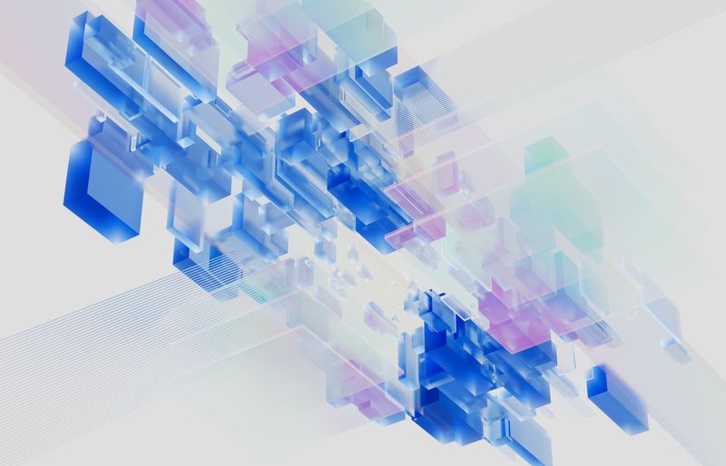 Zscaler Digital Transformation Administrator (ZDTA) Certification